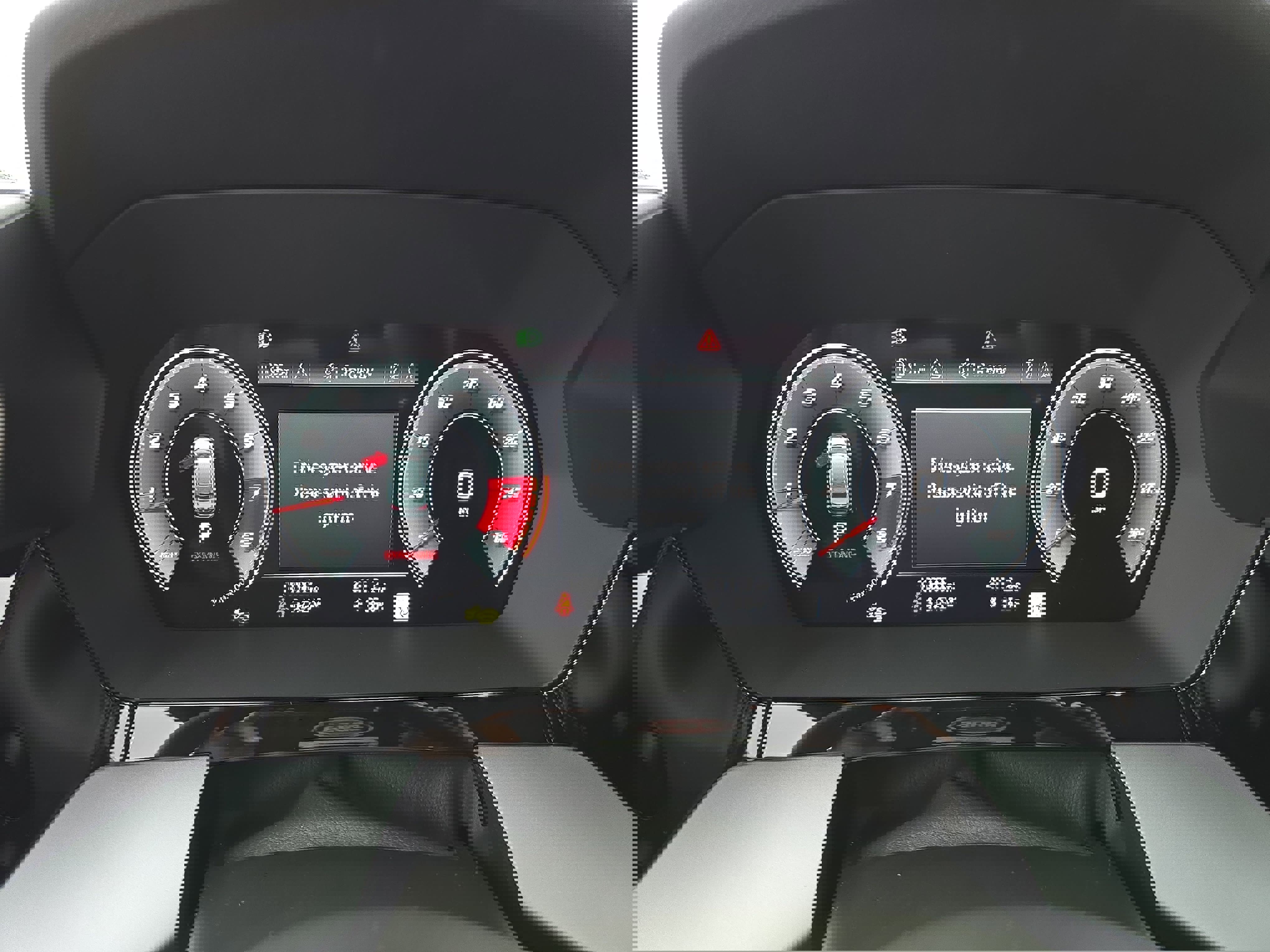 Used 2025 Audi S3 Prestige image 18