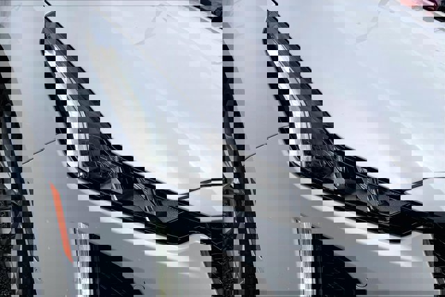 Used 2024 Cadillac CT5 Sport w/ Platinum Package AWD/4WD image 28