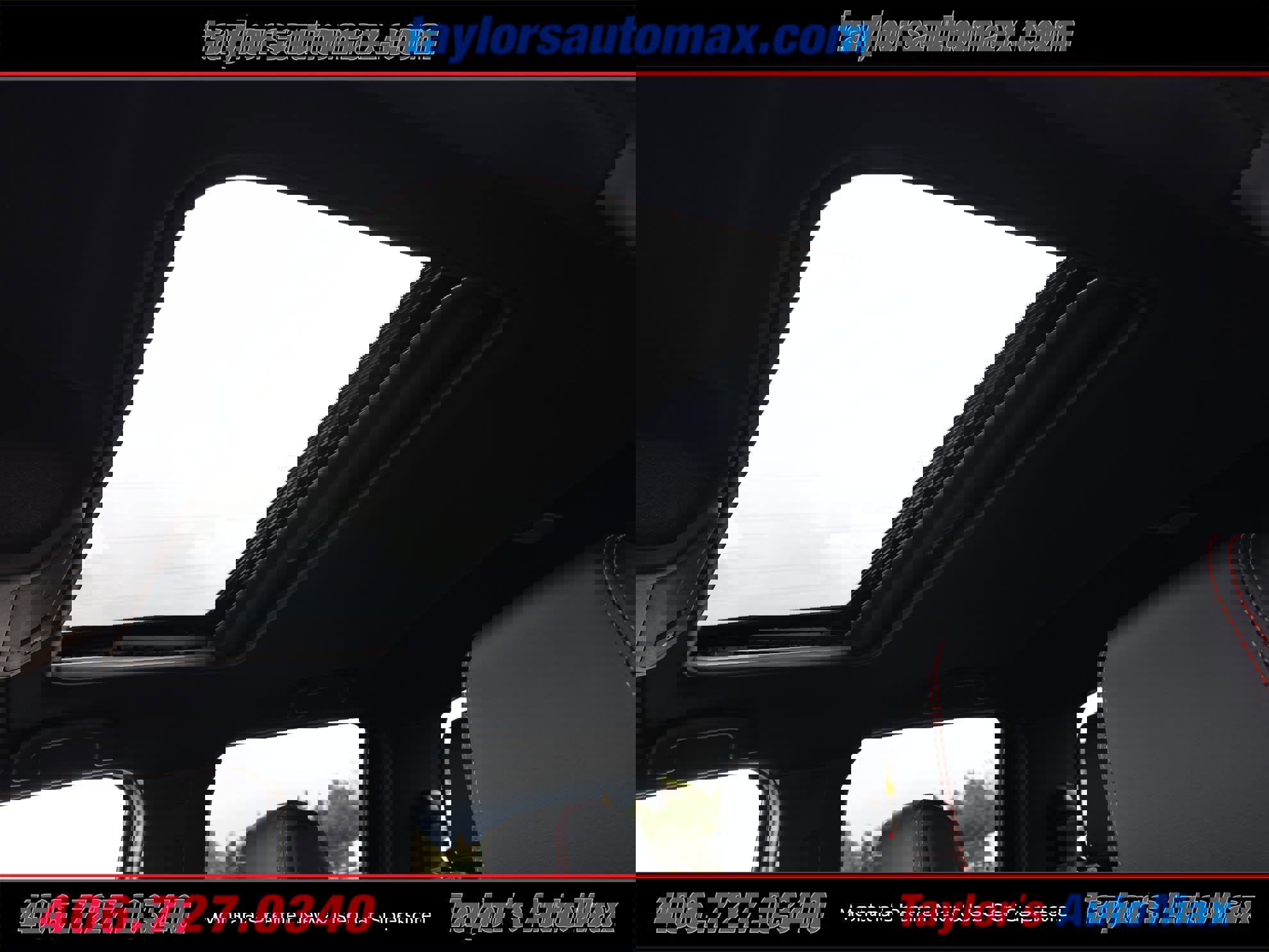 New 2026 Nissan Frontier PRO-4X w/ Pro Premium Package image 34