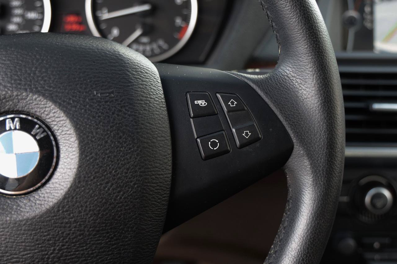 Used 2013 BMW X5 xDrive35i AWD/4WD image 29