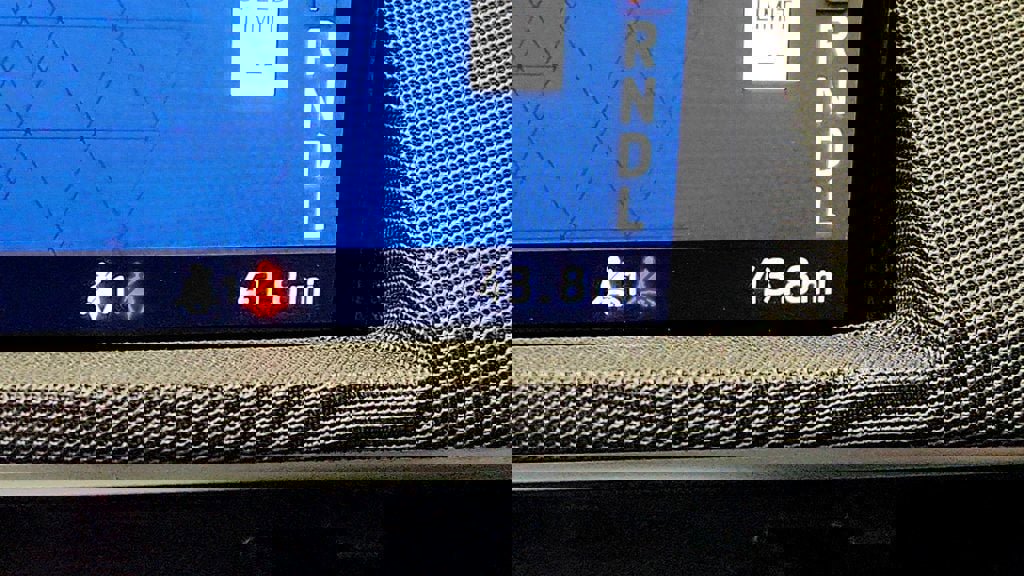 Used 2024 Ford Mustang Mach-E Select image 15