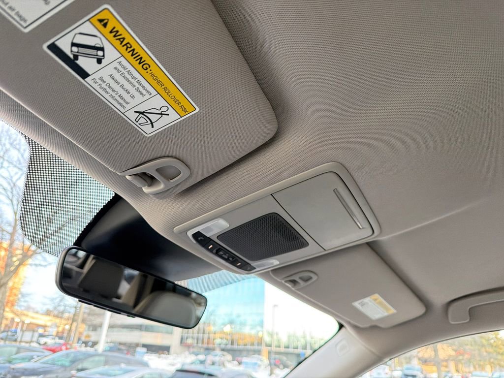 Used 2023 Honda Pilot EX-L image 33