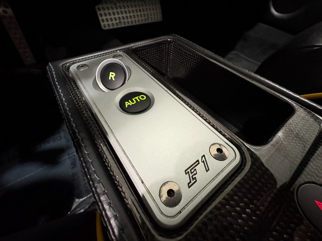 Used 2008 Ferrari F430 Spider RWD image 34