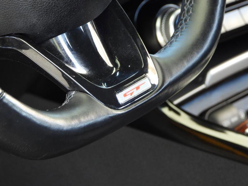 Used 2018 Kia Stinger GT AWD/4WD image 55