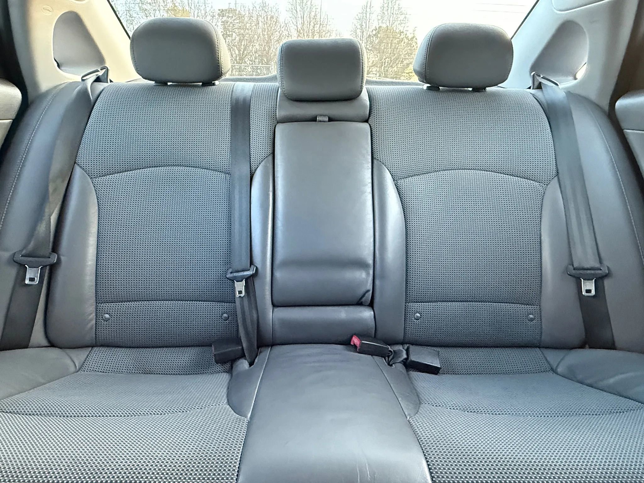 Used 2013 Hyundai Sonata SE image 22