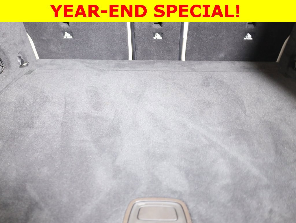 Certified 2025 Mercedes-Benz GLE 350 4MATIC image 59