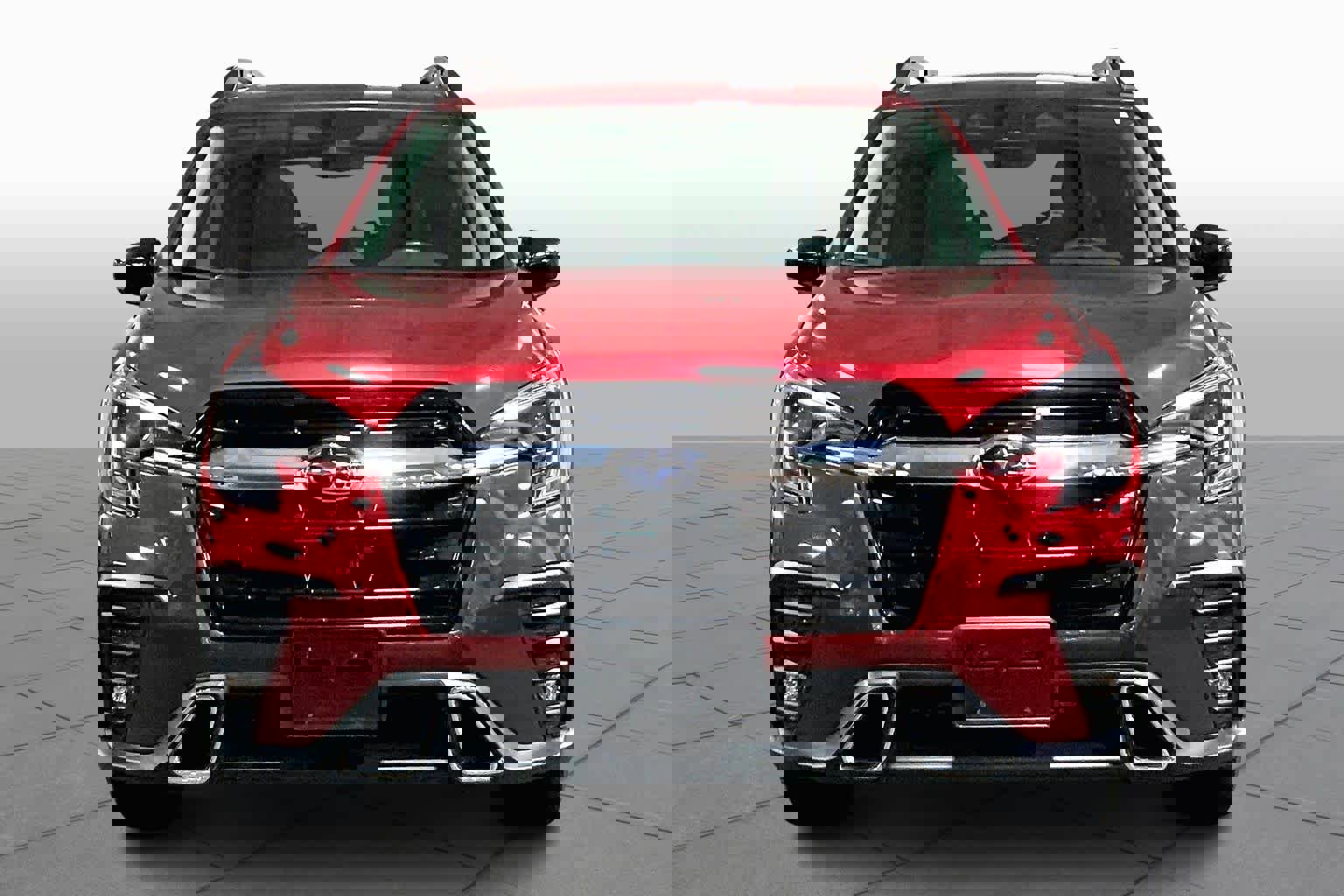 Used 2024 Subaru Ascent Touring image 3