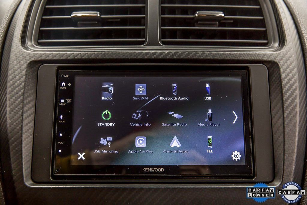 Used 2022 Mitsubishi Outlander Sport ES image 16