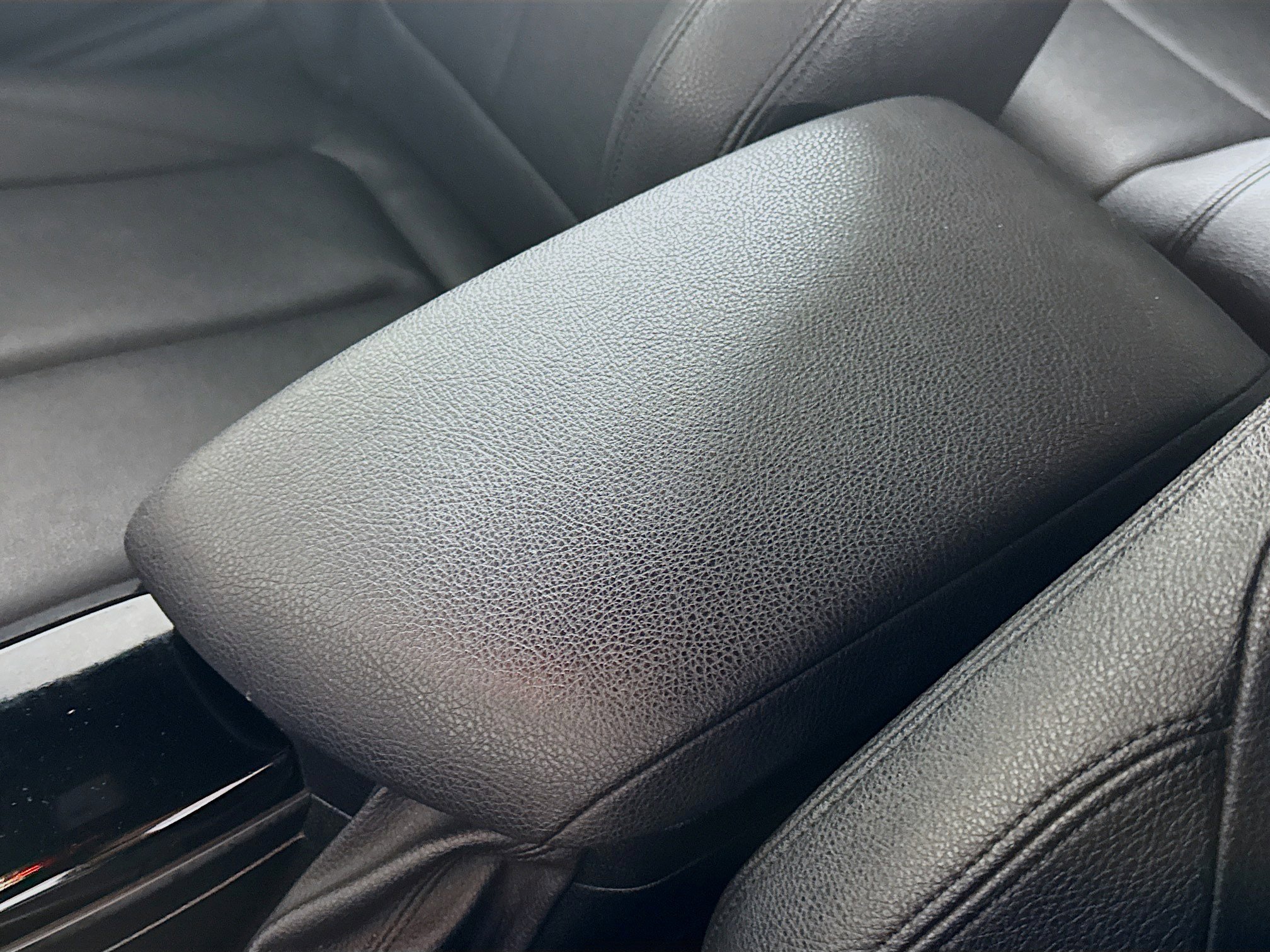 Used 2019 BMW 230i Coupe w/ Premium Package image 18