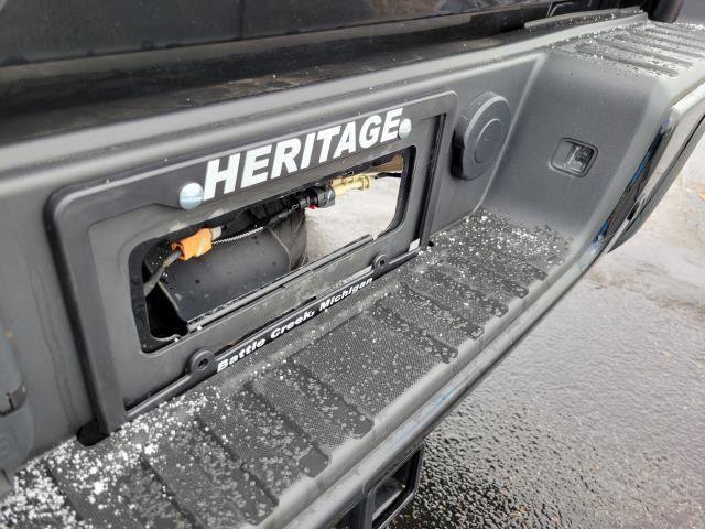 Used 2020 Chevrolet Colorado Z71 w/ Safety Package image 25