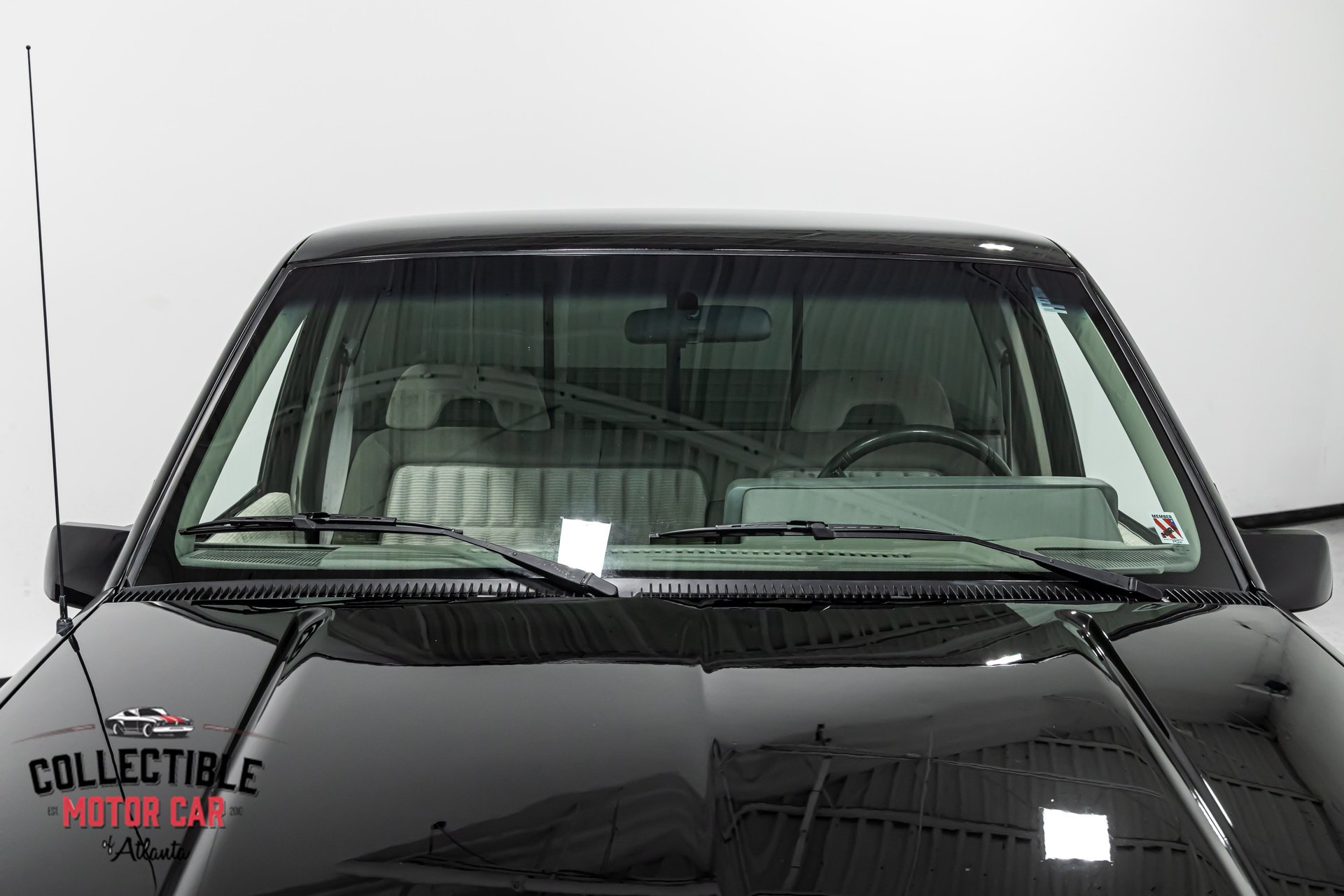 Used 1993 GMC Sierra 1500 2WD Regular Cab image 45