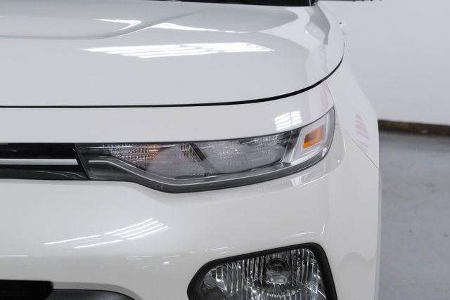 Used 2021 Kia Soul LX FWD image 42