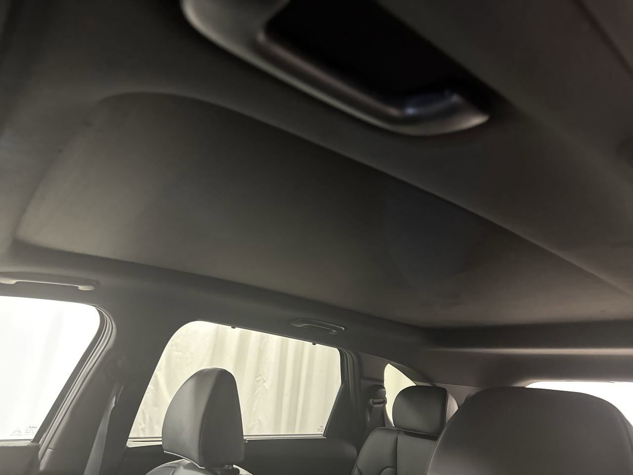 New 2026 Kia Sorento SX Prestige image 28