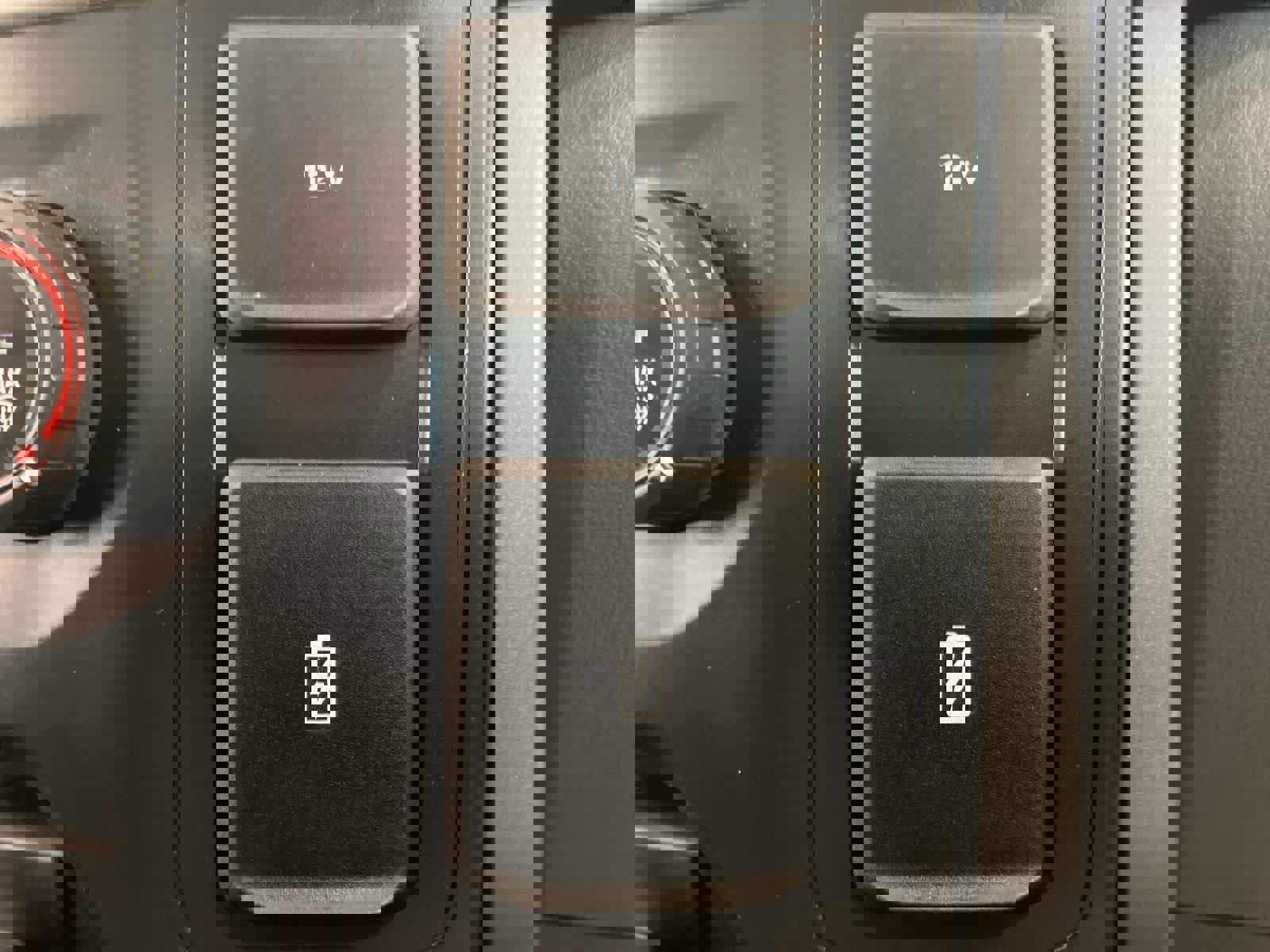 Used 2022 Ford F150 XLT w/ XTR Package AWD/4WD image 19