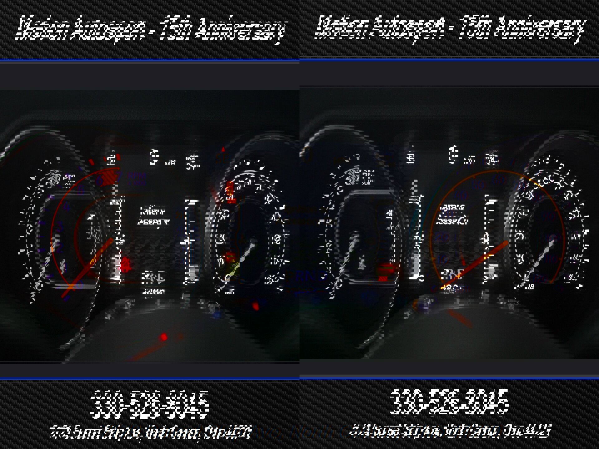 Used 2018 Jeep Wrangler Unlimited Sahara w/ Uconnect 4C Nav & Sound Group image 23