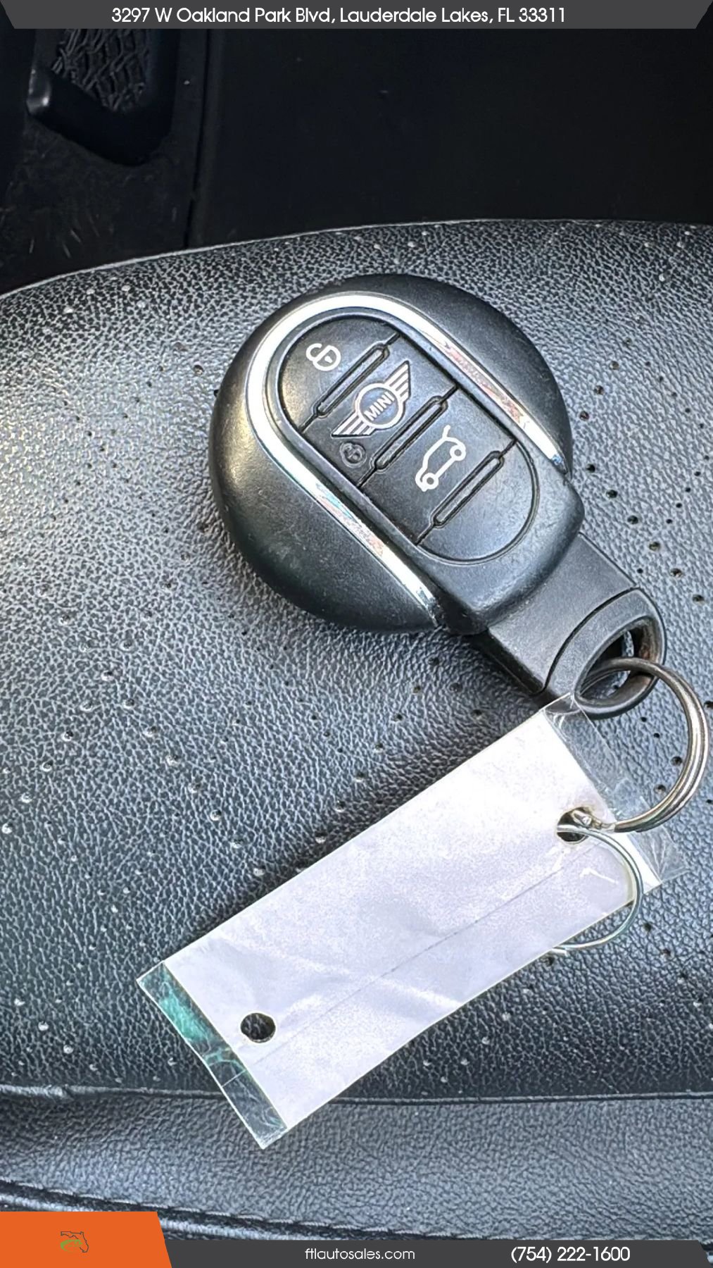 Used 2019 MINI Cooper S image 74