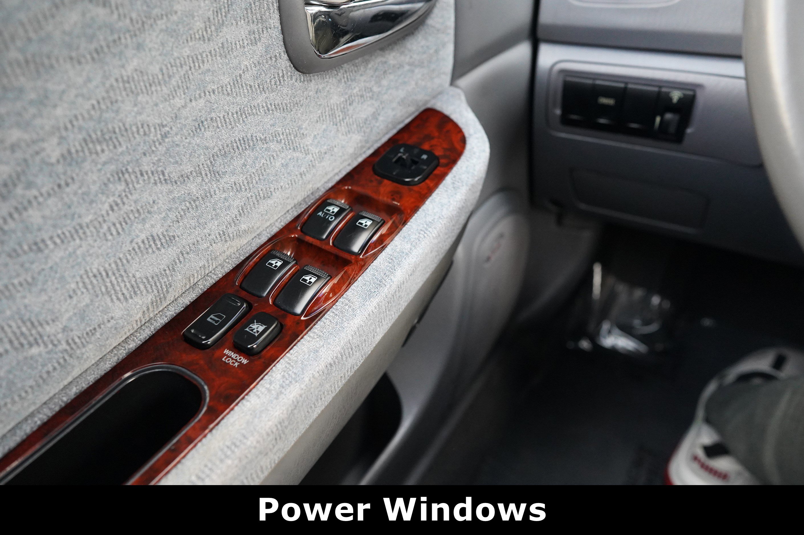 Used 2005 Kia Optima EX image 26