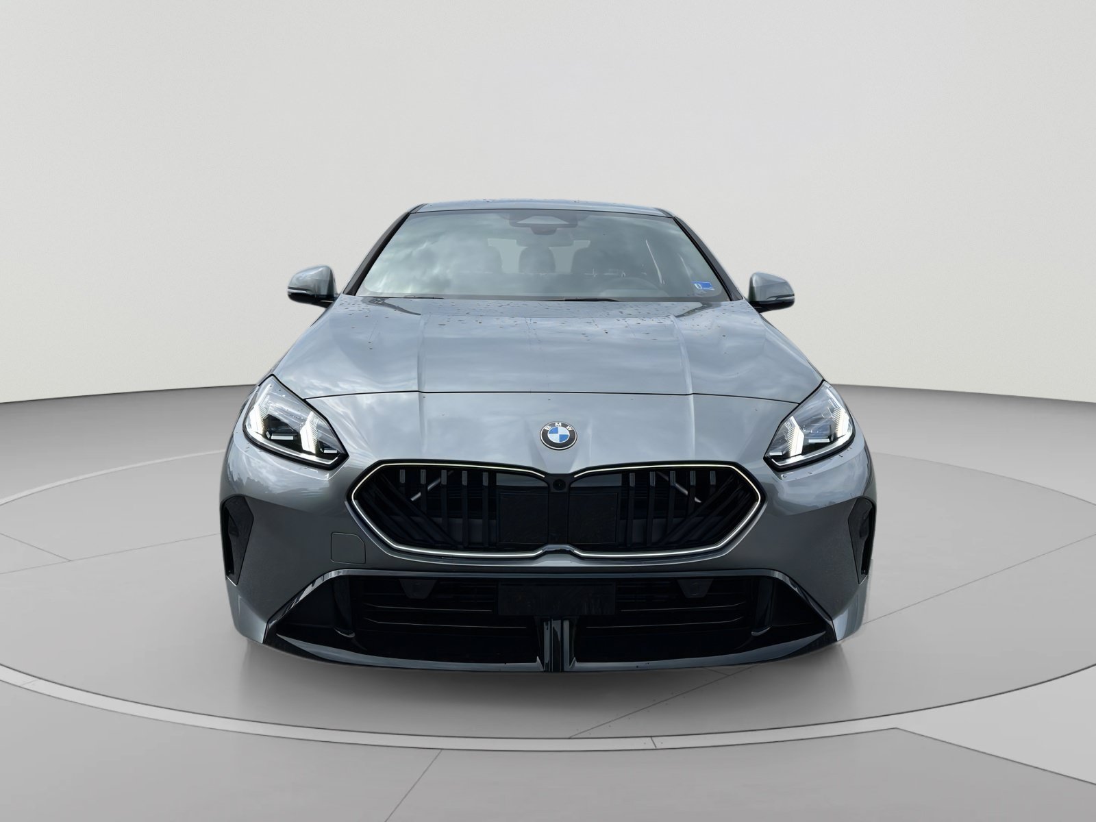 New 2026 BMW 228i xDrive w/ Technology Package AWD/4WD image 8