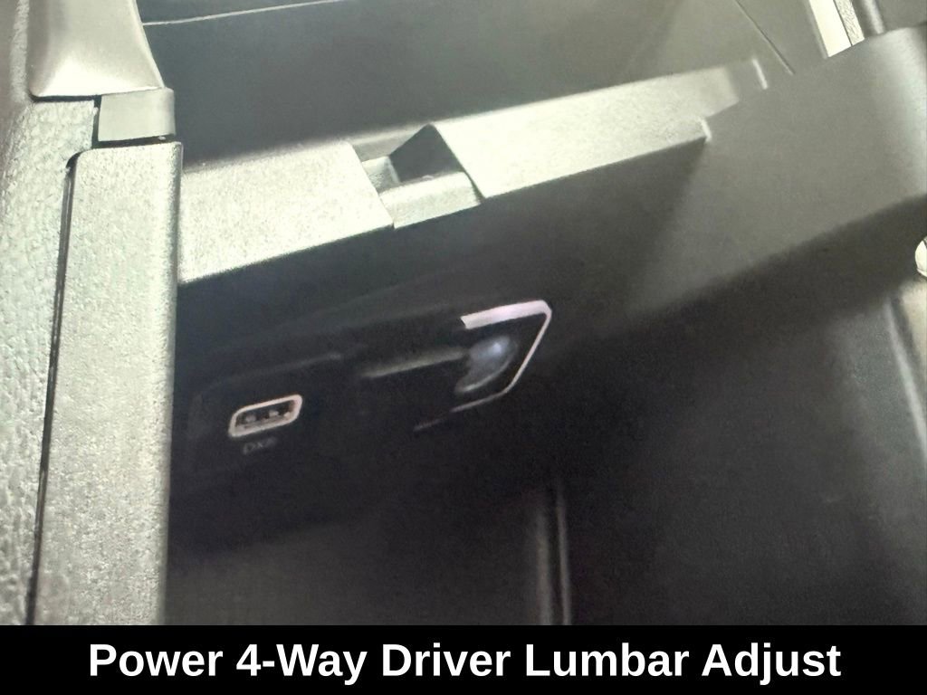 New 2026 Dodge Charger R/T Scat Pack w/ Track Package image 18