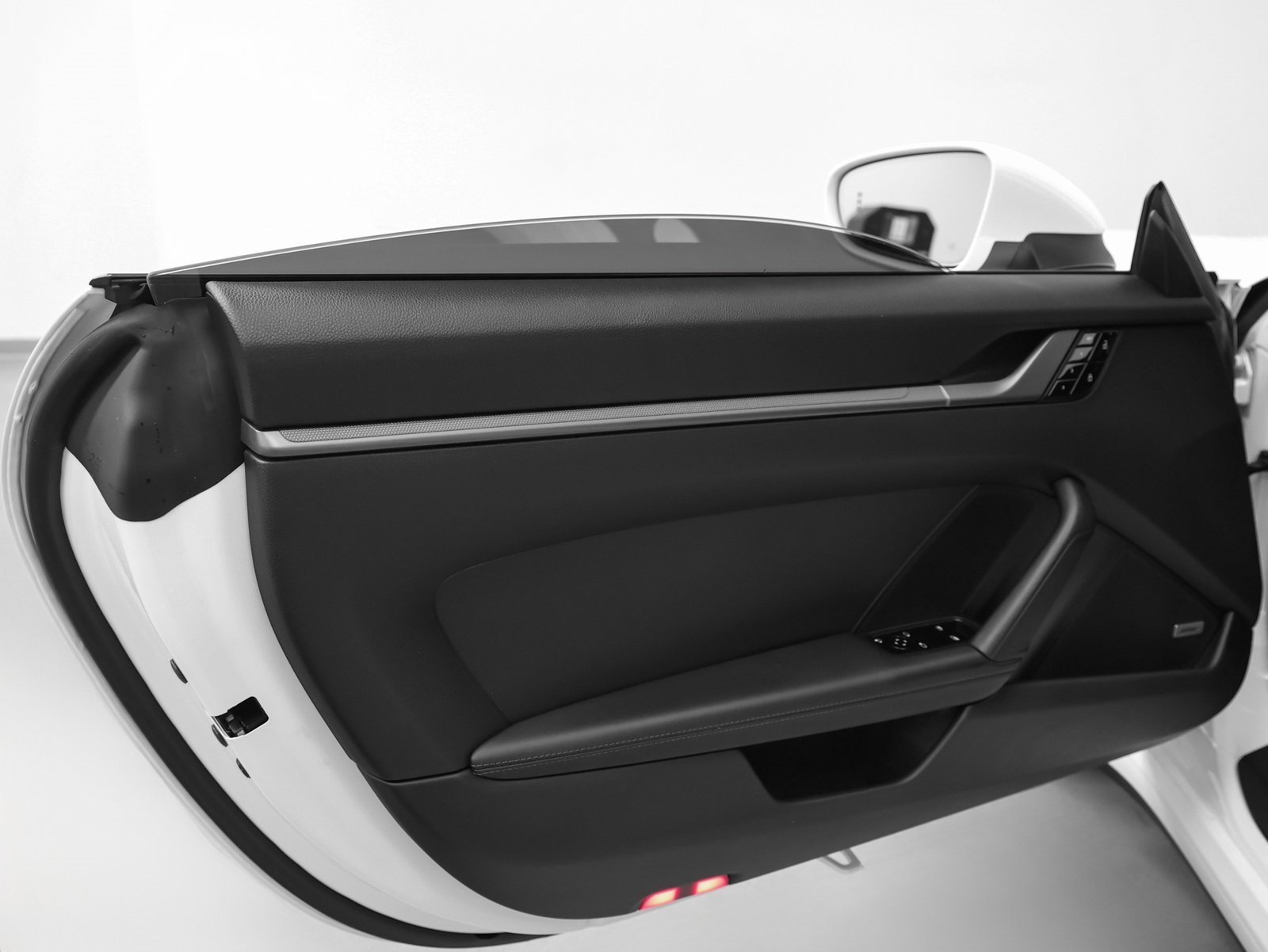 Used 2021 Porsche 911 Carrera image 48