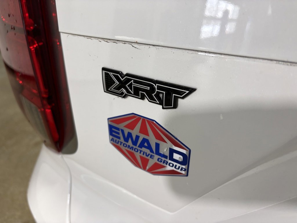 Used 2024 Hyundai Palisade XRT image 27