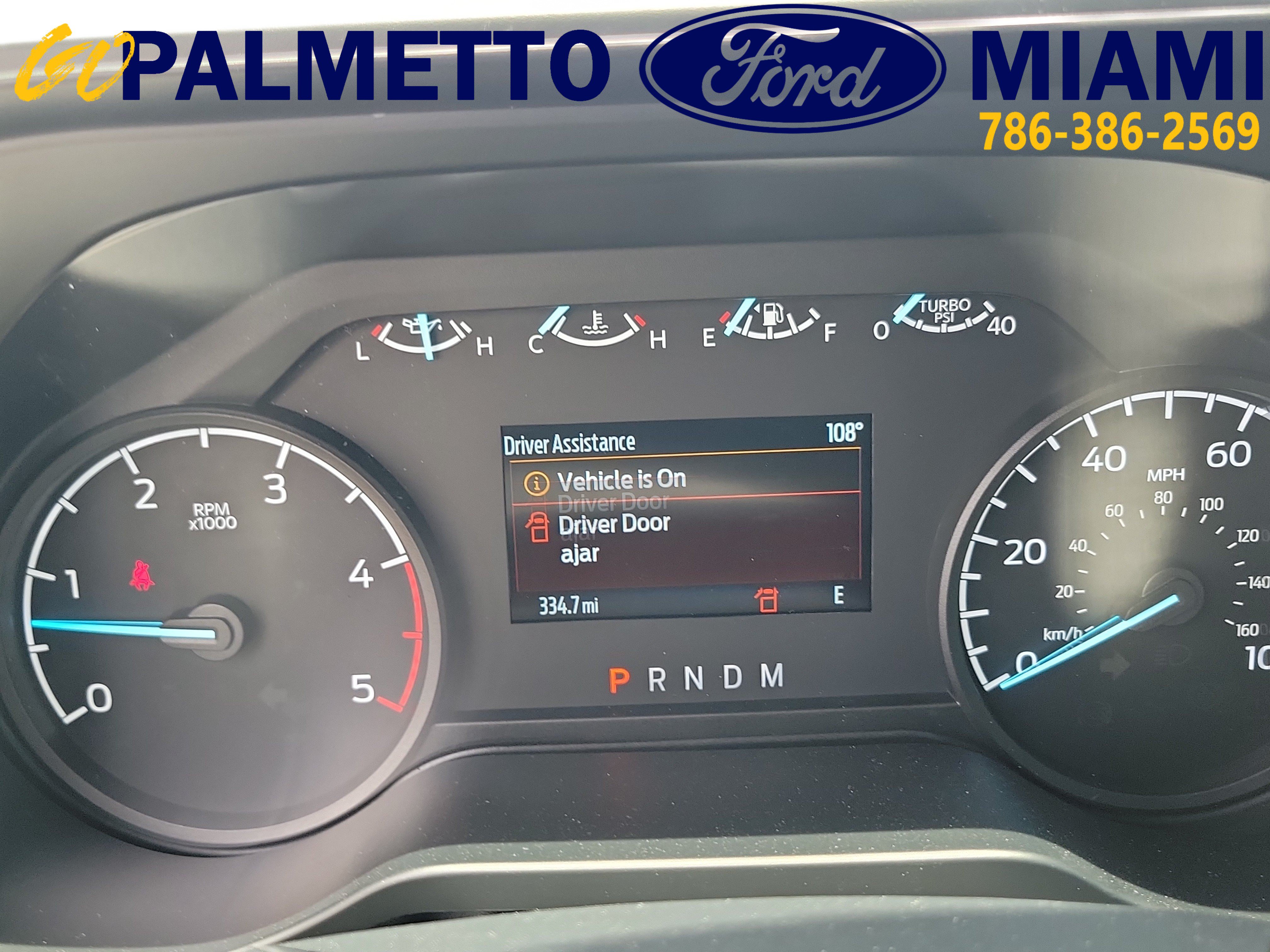 New 2026 Ford F450 XL AWD/4WD image 15