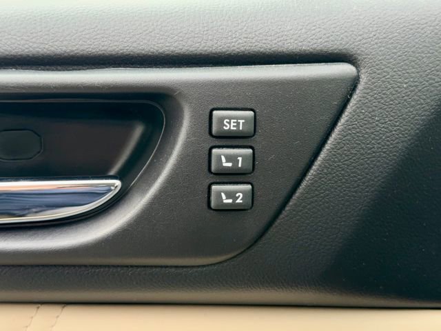 Used 2019 Subaru Outback 2.5i Limited w/ Popular Package #2 image 26