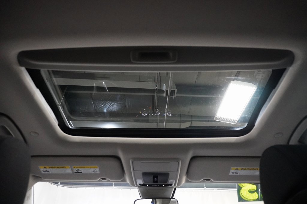 Used 2023 Honda CR-V EX image 15