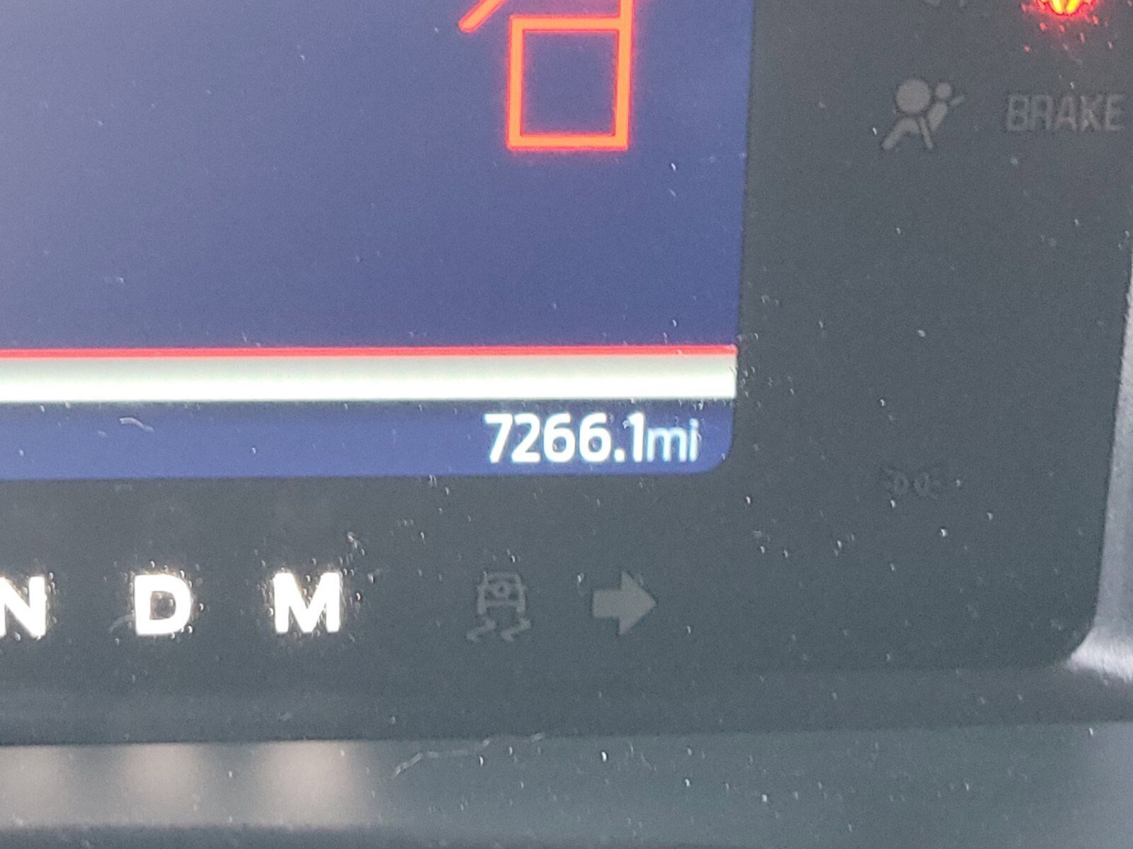 Used 2024 Ford Bronco Wildtrak image 28