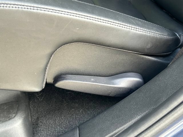 Used 2021 Jeep Grand Cherokee Limited AWD/4WD image 48