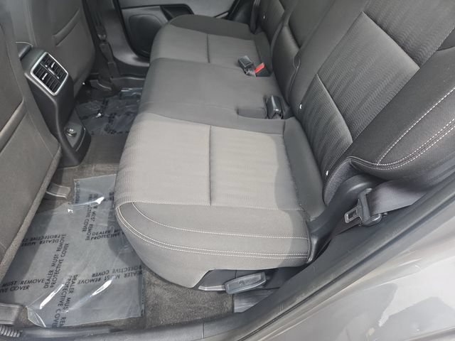 Used 2019 Kia Sportage LX AWD/4WD image 27