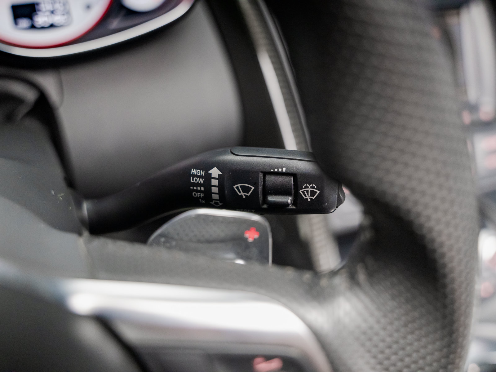 Used 2012 Audi R8 V10 AWD/4WD image 50