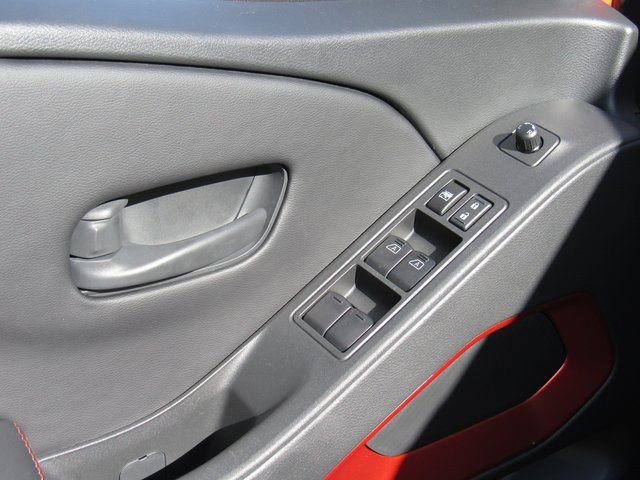 New 2026 Nissan Frontier PRO-4X w/ Pro Premium Package image 12