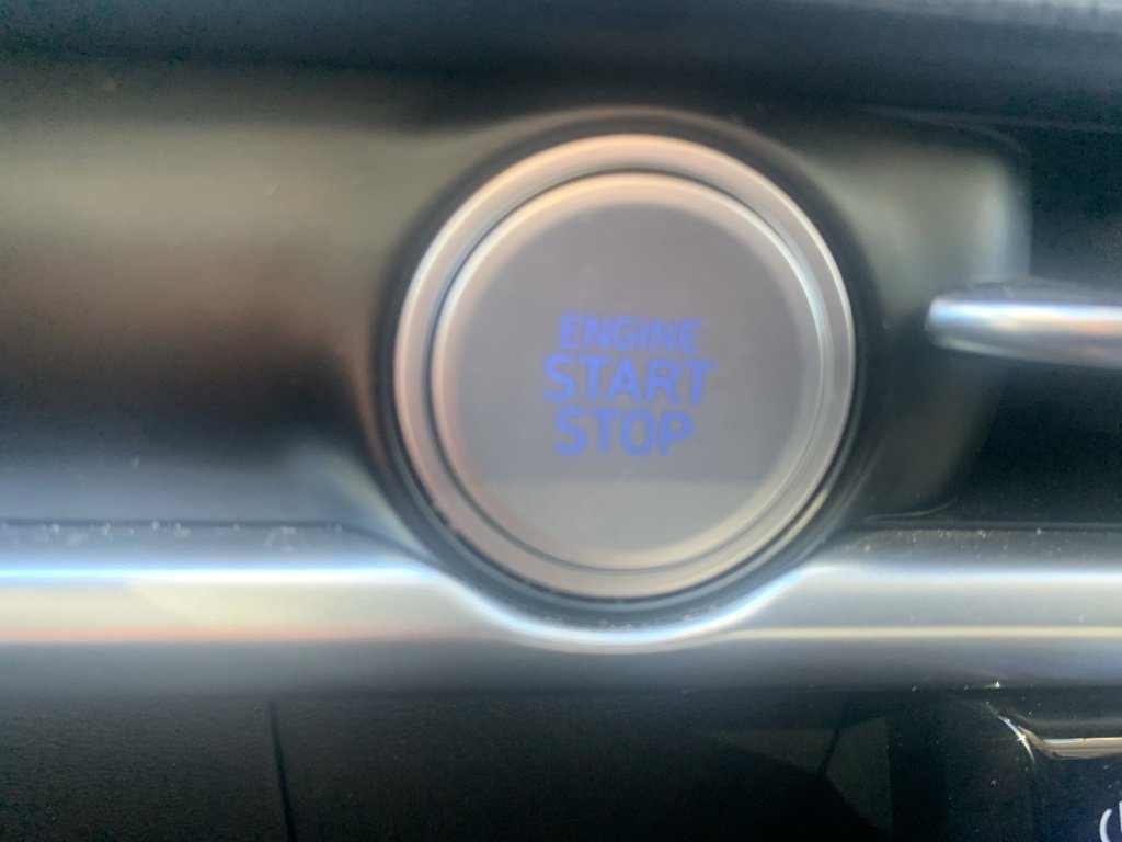 Certified 2025 Hyundai Tucson SEL image 21