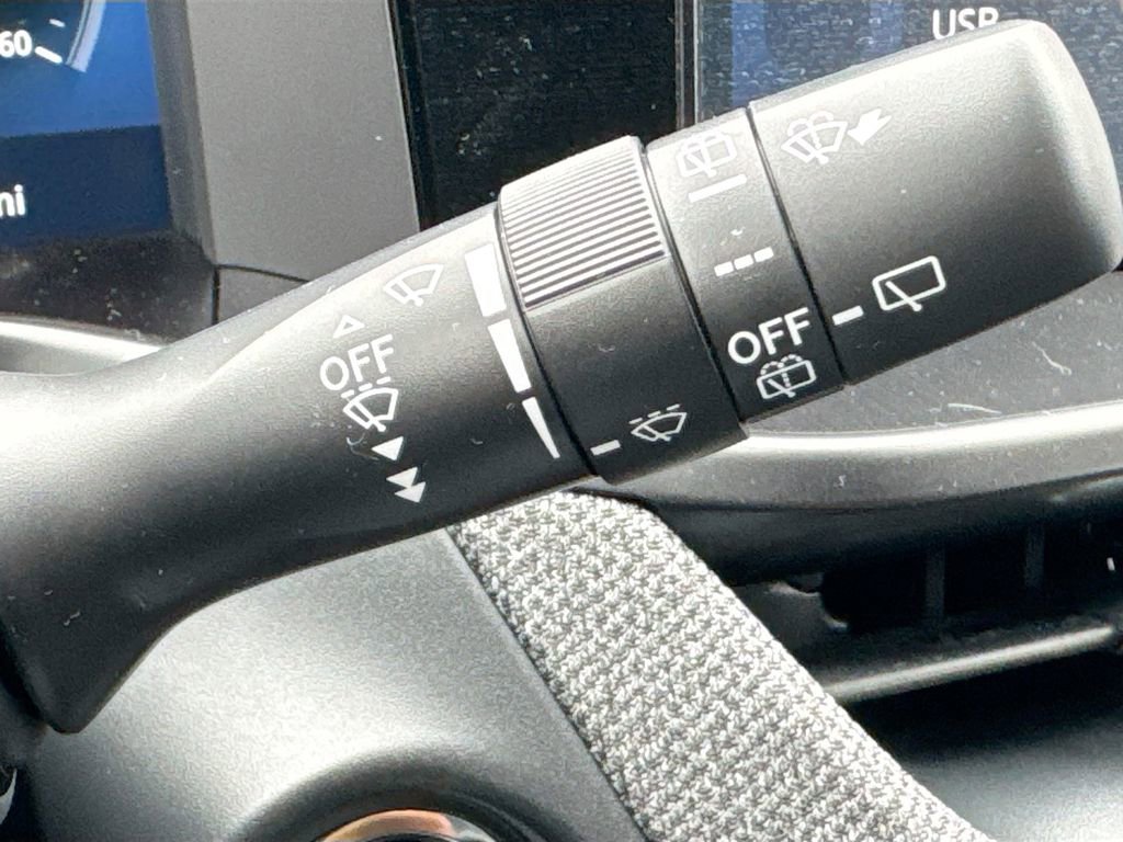 New 2026 Subaru Outback Premium AWD/4WD image 13