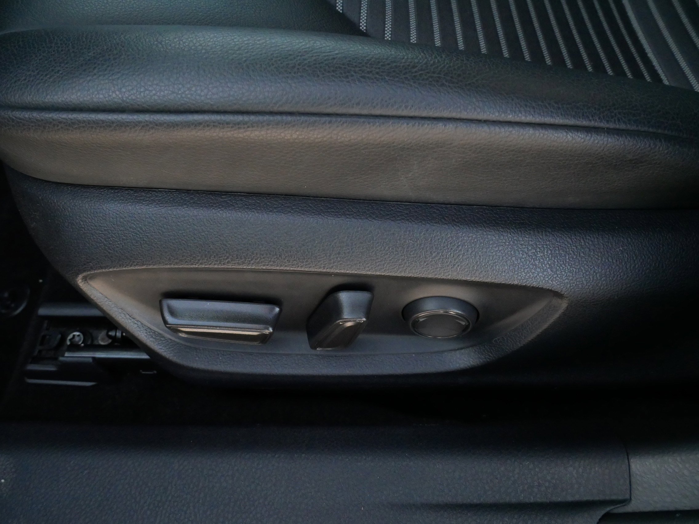 Certified 2023 Toyota Camry SE image 20