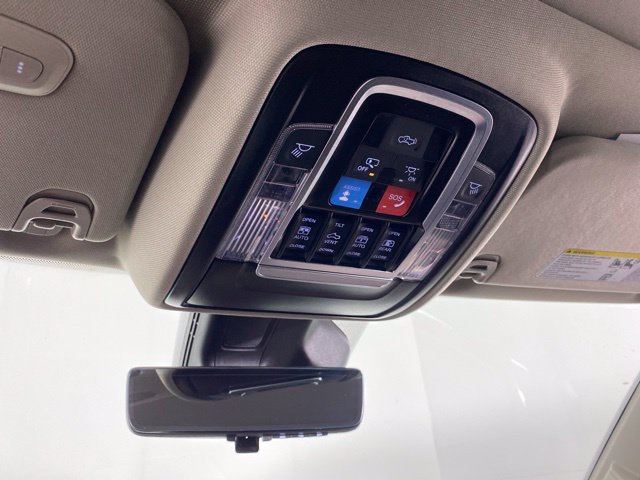 Used 2026 RAM 1500 Limited AWD/4WD image 30