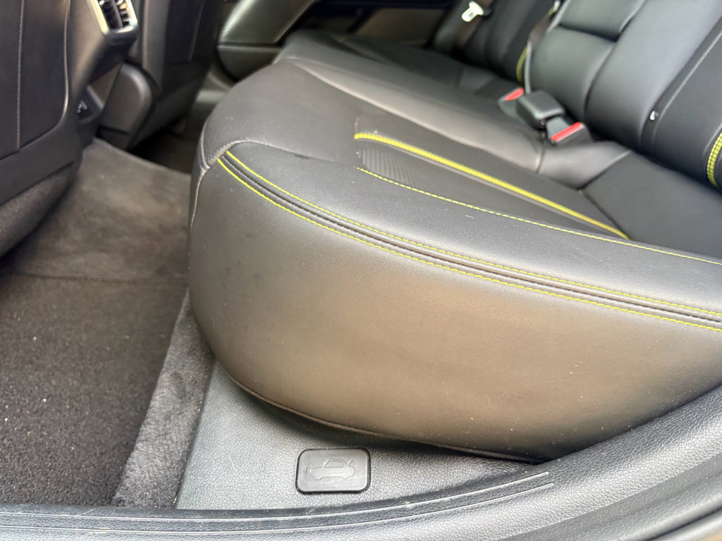 Used 2025 Kia K5 GT FWD image 19