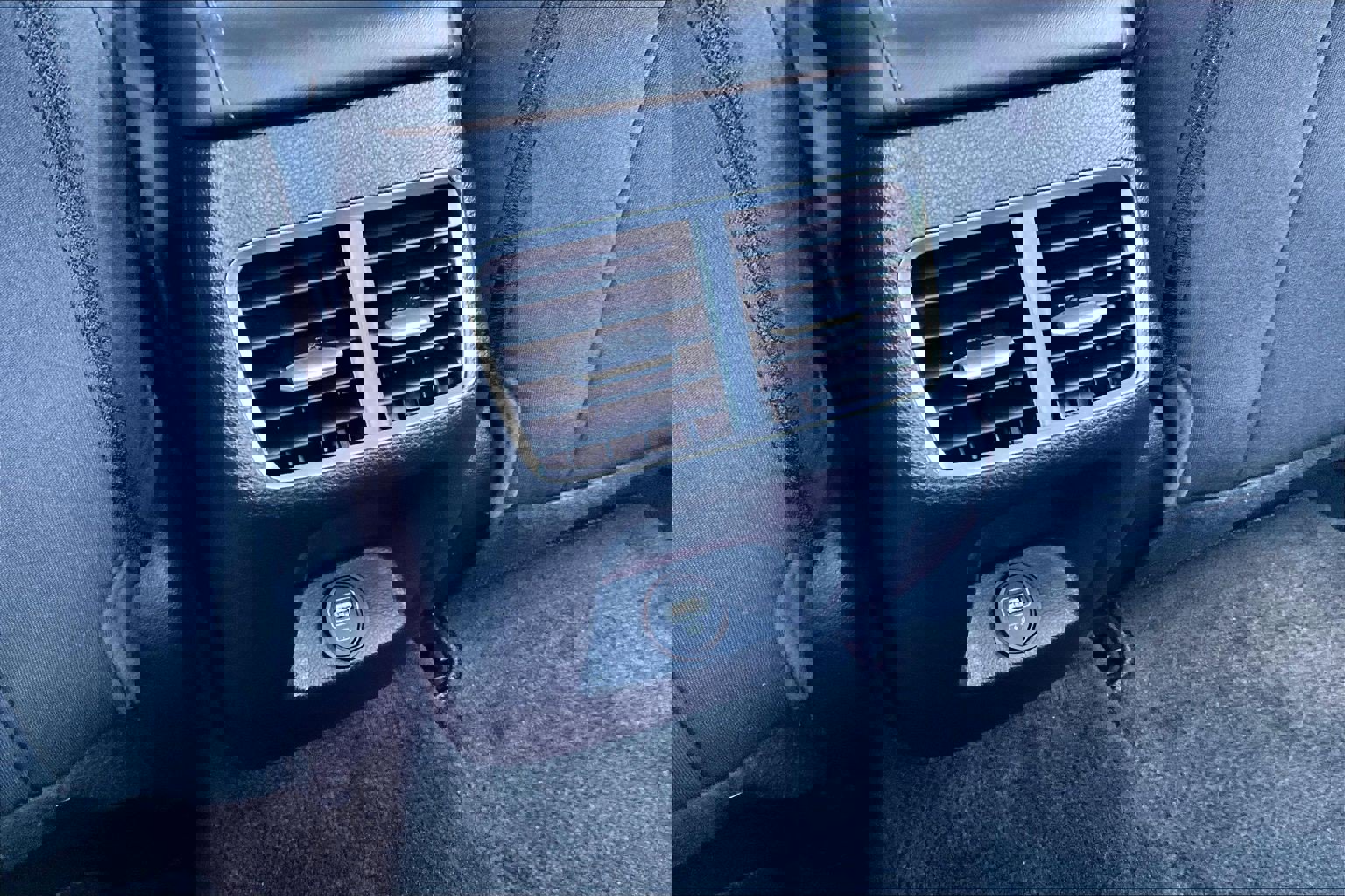 Used 2023 Hyundai Sonata SEL w/ Convenience Package image 31