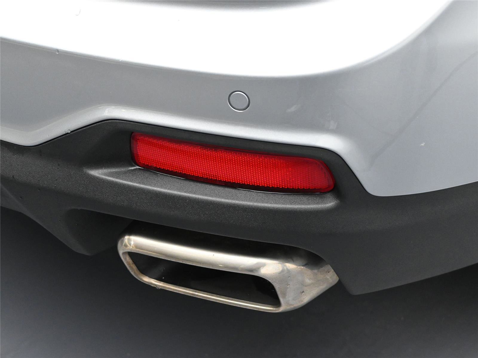 Certified 2024 Acura RDX SH-AWD w/ Technology Package image 19