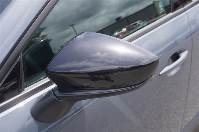 New 2025 MAZDA CX-50 2.5 Hybrid w/ Weather Package image 31