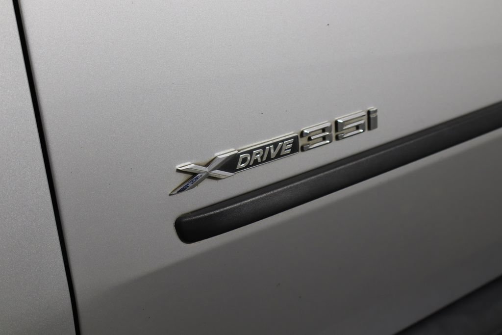 Used 2013 BMW X5 xDrive35i AWD/4WD image 42