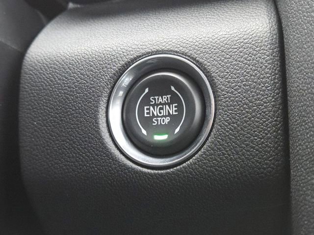 New 2026 GMC Acadia Elevation w/ Black Edition image 16