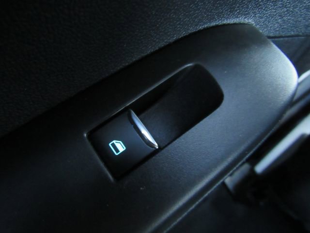 Used 2023 Ford Escape Active image 26