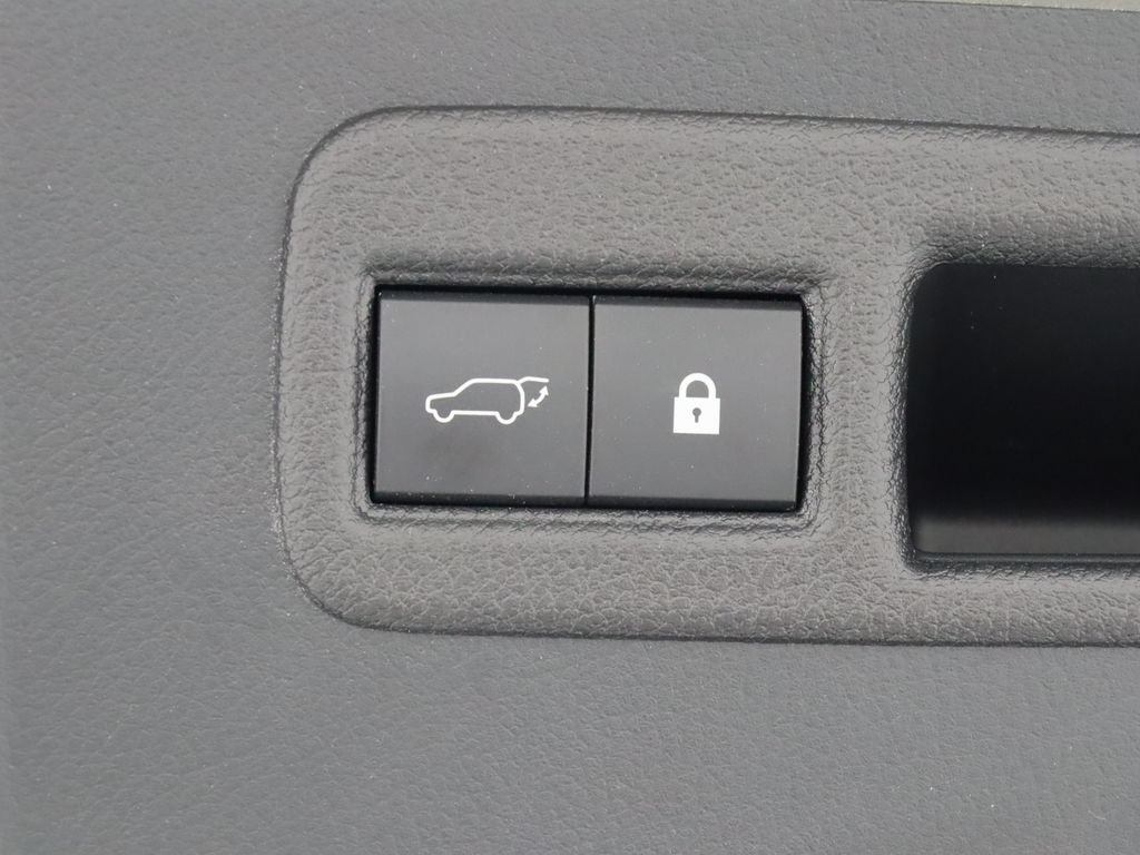 Used 2021 Lexus NX 300 FWD w/ Accessory Package 2 image 37