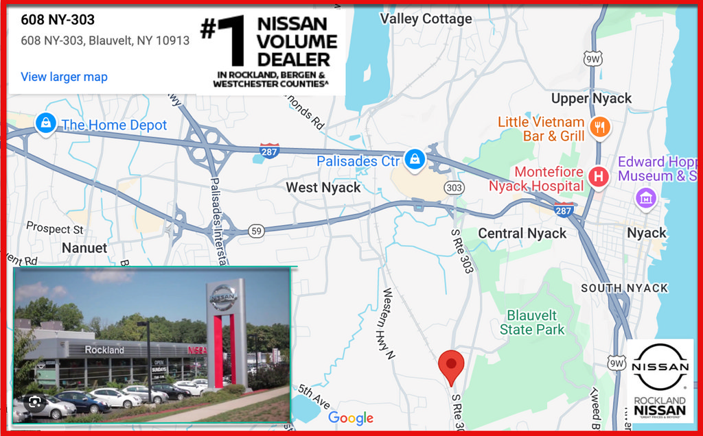 Used 2018 Cadillac ATS 2.0T AWD Sedan image 29