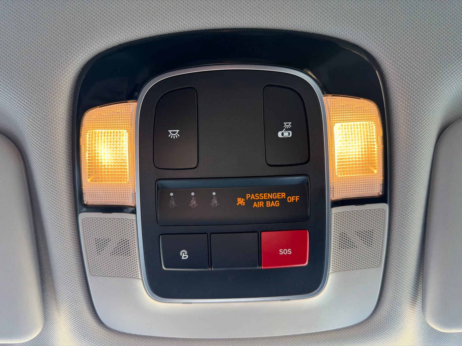 Used 2024 Hyundai Tucson SEL image 30