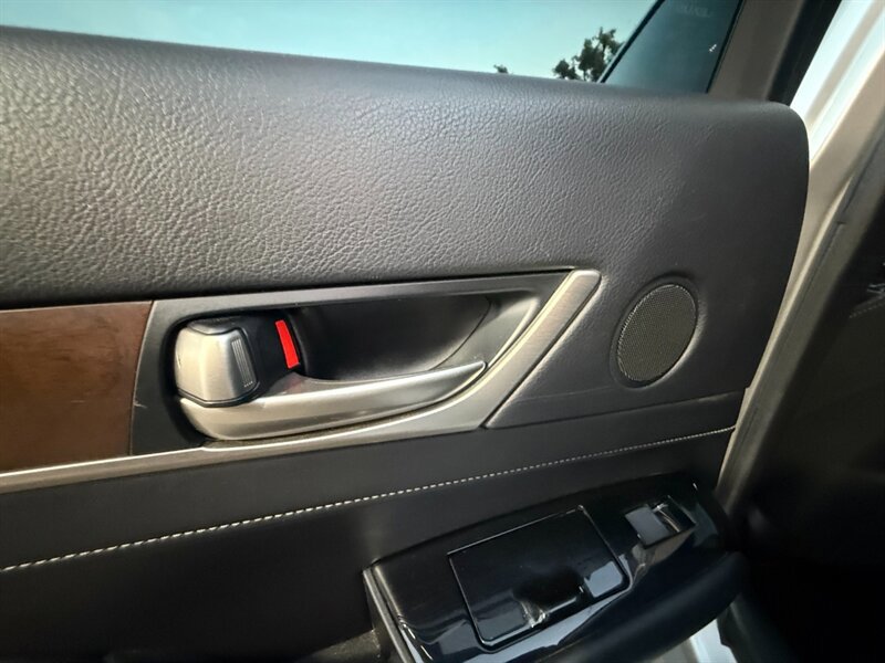 Used 2013 Lexus GS 350 AWD w/ Premium Pkg image 25