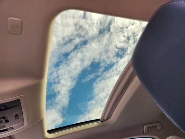 Used 2021 Lexus NX 300 300 Base w/ Premium Package image 10