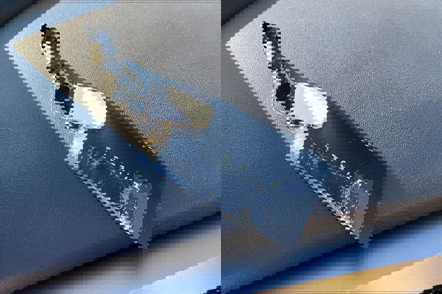 Used 2020 Tesla Model 3 Standard Range image 13